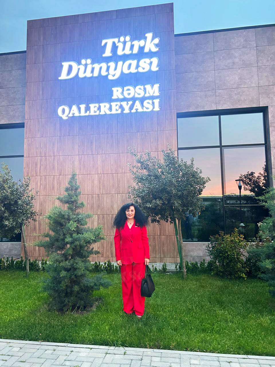 Əlilliyi olan şəxslər üçün təlimlər keçirilib Əlilliyi olan şəxslər üçün təlimlər keçirilib