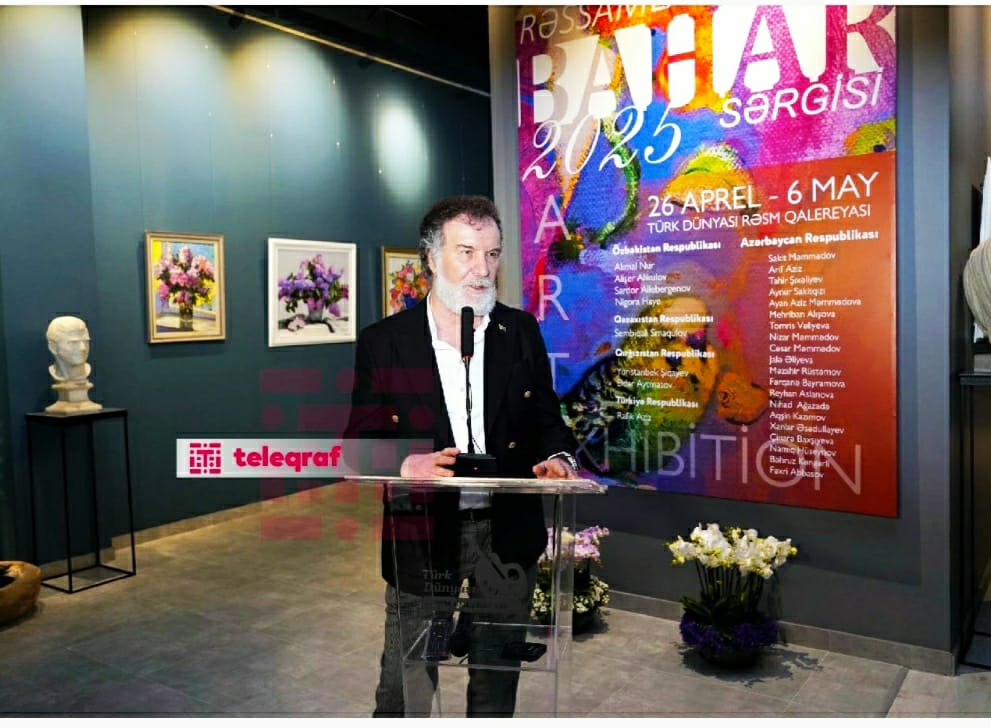 Əlilliyi olan şəxslər üçün təlimlər keçirilib Əlilliyi olan şəxslər üçün təlimlər keçirilib